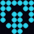 103.76.19.34