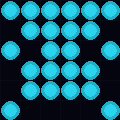 103.76.19.35