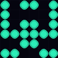 103.76.19.36