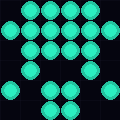 103.76.19.37