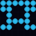 103.76.19.44
