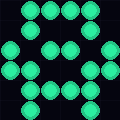 103.76.19.45