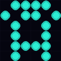 103.76.19.52