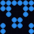 103.76.19.55
