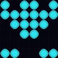 103.76.19.6