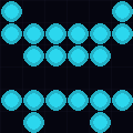 103.76.19.60
