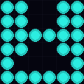 103.76.19.63
