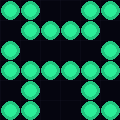 103.76.19.7