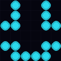 103.76.19.72