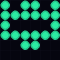 103.76.19.75