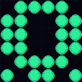 103.76.192.12