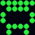 103.76.192.198
