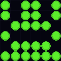 103.76.192.254