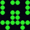 103.76.192.30