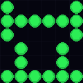 103.76.192.45