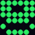 103.76.192.60