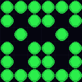 103.76.192.62