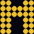 103.76.196.104