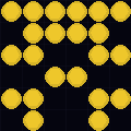 103.76.196.140