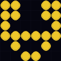 103.76.196.157