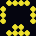 103.76.196.161