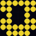 103.76.196.170