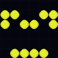 103.76.196.243