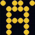 103.76.196.30