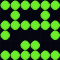 103.76.196.50