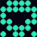 103.76.199.100