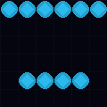 103.76.199.101