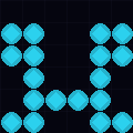 103.76.199.105
