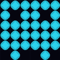 103.76.199.11