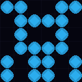 103.76.199.111