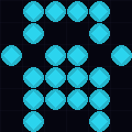103.76.199.116