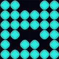 103.76.199.121