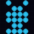 103.76.199.122