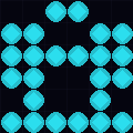 103.76.199.125