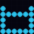 103.76.199.126