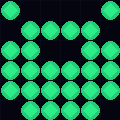 103.76.199.127