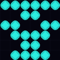 103.76.199.128
