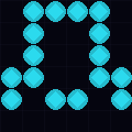 103.76.199.134