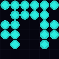 103.76.199.135