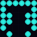 103.76.199.154