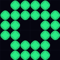 103.76.199.201