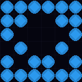 103.76.199.202