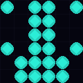 103.76.199.204