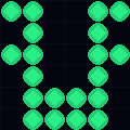 103.76.199.21