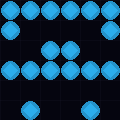 103.76.199.225