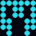 103.76.199.227